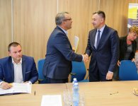 Wsparcie unijne dla osób niepełnosprawnych