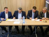 Wsparcie unijne dla osób niepełnosprawnych