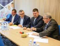 Wsparcie unijne dla osób niepełnosprawnych