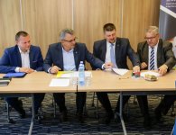 Wsparcie unijne dla osób niepełnosprawnych