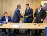 Wsparcie unijne dla osób niepełnosprawnych