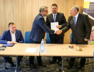 Wsparcie unijne dla osób niepełnosprawnych
