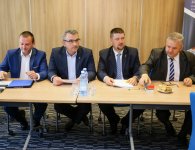 Wsparcie unijne dla osób niepełnosprawnych