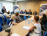 Wsparcie unijne dla osób niepełnosprawnych
