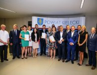 Wsparcie unijne dla osób niepełnosprawnych