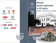 konferencja