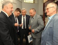 Podpisaliśmy umowę z powiatem słupskim