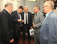 Podpisaliśmy umowę z powiatem słupskim