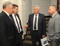 Podpisaliśmy umowę z powiatem słupskim