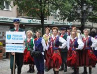 Podpisaliśmy umowę z powiatem słupskim