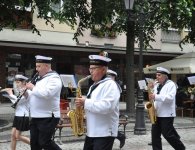 Podpisaliśmy umowę z powiatem słupskim