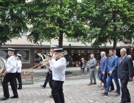 Podpisaliśmy umowę z powiatem słupskim