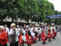 Podpisaliśmy umowę z powiatem słupskim