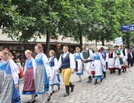 Podpisaliśmy umowę z powiatem słupskim