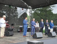 Podpisaliśmy umowę z powiatem słupskim