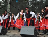 Podpisaliśmy umowę z powiatem słupskim