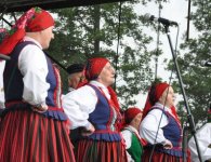 Podpisaliśmy umowę z powiatem słupskim