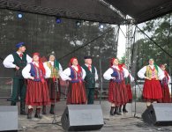 Podpisaliśmy umowę z powiatem słupskim