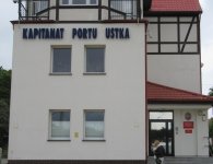 Podpisaliśmy umowę z powiatem słupskim