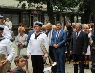 Podpisaliśmy umowę z powiatem słupskim
