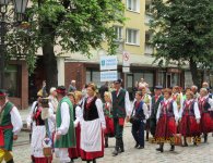 Podpisaliśmy umowę z powiatem słupskim