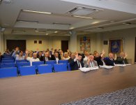 Jest absolutorium dla Zarządu Powiatu w Kielcach