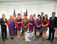Jest absolutorium dla Zarządu Powiatu w Kielcach