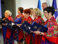Jest absolutorium dla Zarządu Powiatu w Kielcach