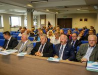 Jest absolutorium dla Zarządu Powiatu w Kielcach