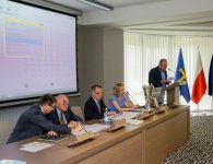 Jest absolutorium dla Zarządu Powiatu w Kielcach