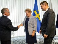 Jest absolutorium dla Zarządu Powiatu w Kielcach