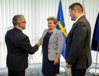 Jest absolutorium dla Zarządu Powiatu w Kielcach
