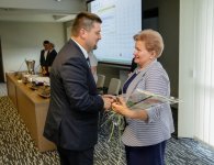 Jest absolutorium dla Zarządu Powiatu w Kielcach