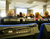 Jest absolutorium dla Zarządu Powiatu w Kielcach