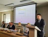 Jest absolutorium dla Zarządu Powiatu w Kielcach