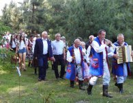 Festyn Rodzinny Drugnia 2017