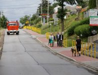 85 lat OSP w Woli Kopcowej