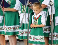 Dni Łagowa z festiwalem zielarstwa