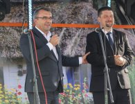 Dni Łagowa z festiwalem zielarstwa