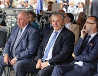 Dni Łagowa z festiwalem zielarstwa