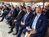 Dni Łagowa z festiwalem zielarstwa