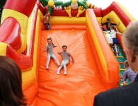 Dni Łagowa z festiwalem zielarstwa