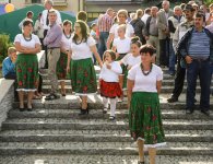 Dni Łagowa z festiwalem zielarstwa
