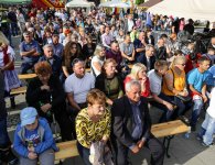 Dni Łagowa z festiwalem zielarstwa