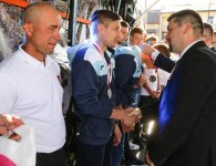 Dni Łagowa z festiwalem zielarstwa
