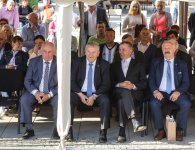 Dni Łagowa z festiwalem zielarstwa