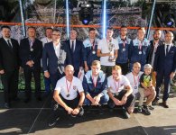 Dni Łagowa z festiwalem zielarstwa