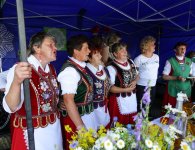 Dni Łagowa z festiwalem zielarstwa