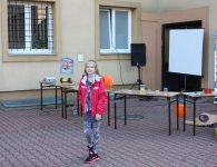 Tajemnice nieba – pokazy nocnego nieba