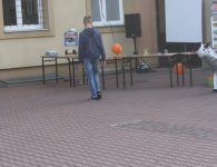 Tajemnice nieba – pokazy nocnego nieba
